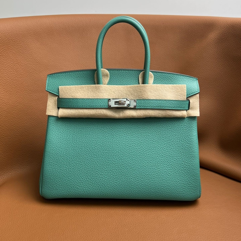 H**mes kelly bags